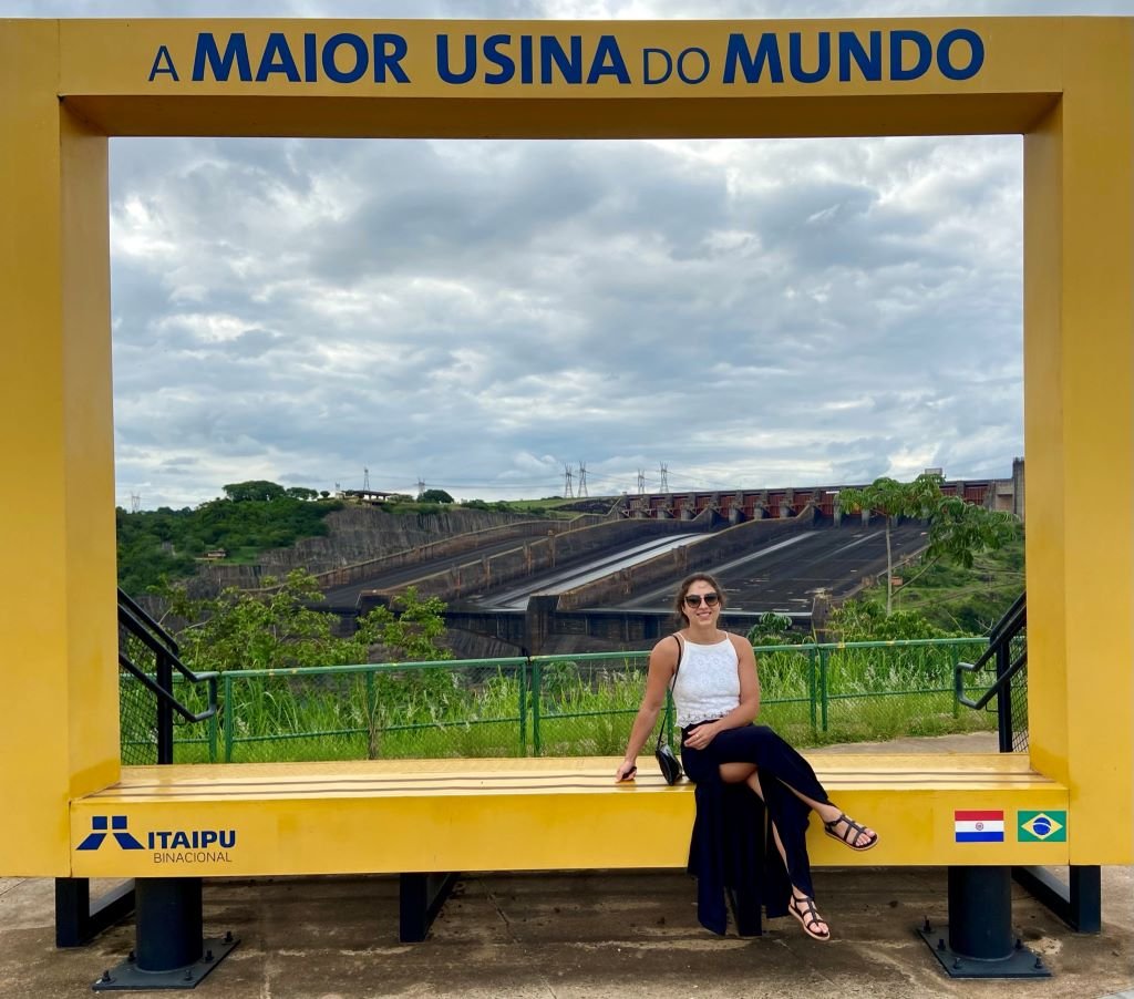 5 melhores passeios em foz do iguaçu