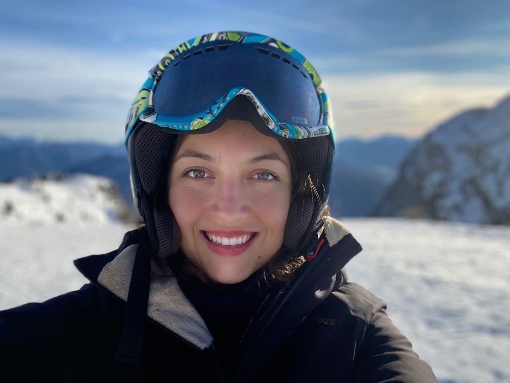 Esqui e snowboard na Itália? Paganella é o destino