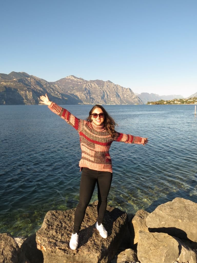 blog_viagem_segue_toda_vida_reto2
